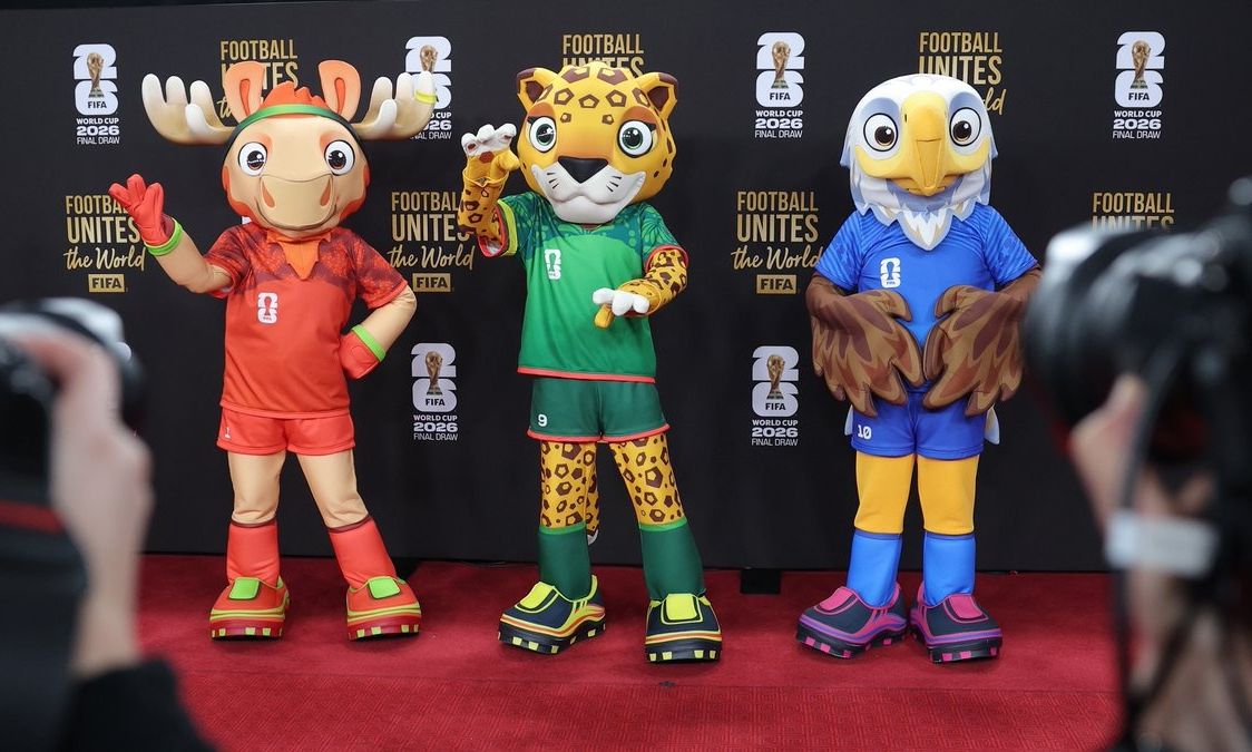 d01d96e3-g7ap8-ww4aamvpa.jpg?t=Bn49rquV8jYmPnzAzrH9ZA