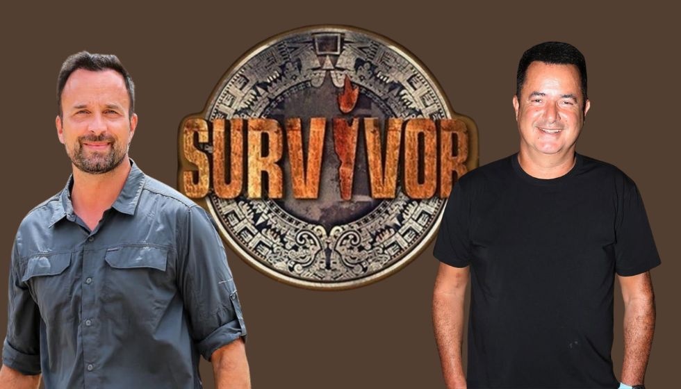 Survivor: Θα υπάρξει νέος κύκλος ριάλιτι;
