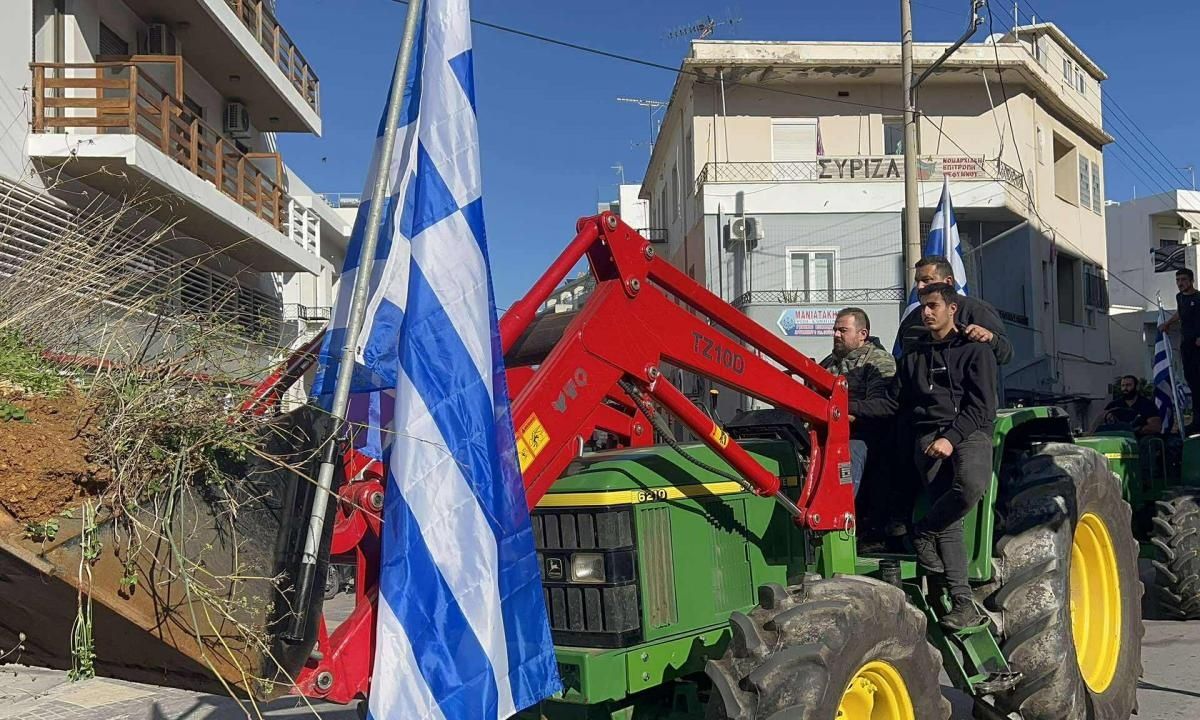 &Mu;&eta;&chi;&alpha;&nu;&omicron;&kappa;ί&nu;&eta;&tau;&eta; &pi;&omicron;&rho;&epsilon;ί&alpha; &alpha;&gamma;&rho;&omicron;&tau;ώ&nu; &sigma;&tau;&omicron; &Rho;έ&theta;&upsilon;&mu;&nu;&omicron; &ndash; &Pi;έ&tau;&alpha;&xi;&alpha;&nu; &sigma;&upsilon;&mu;&beta;&omicron;&lambda;&iota;&kappa;ά ά&chi;&upsilon;&rho;&alpha; &kappa;&alpha;&iota; ά&phi;&eta;&sigma;&alpha;&nu; &phi;έ&rho;&epsilon;&tau;&rho;&alpha; έ&xi;&omega; &alpha;&pi;ό &gamma;&rho;&alpha;&phi;&epsilon;ί&alpha;