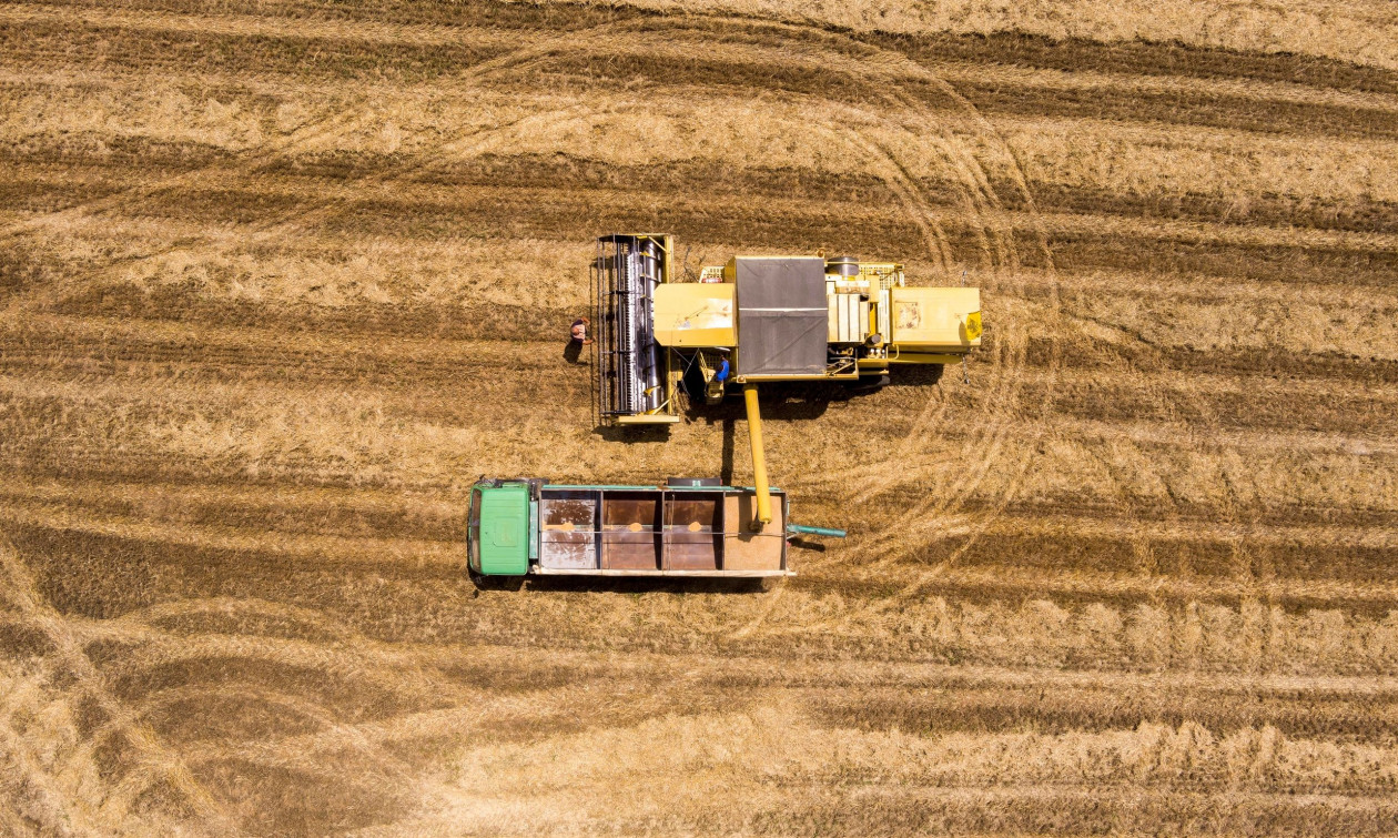 Το σατιρικό τραγούδι για τον ΟΠΕΚΕΠΕ αφιερωμένο σε όλους του αγρότες