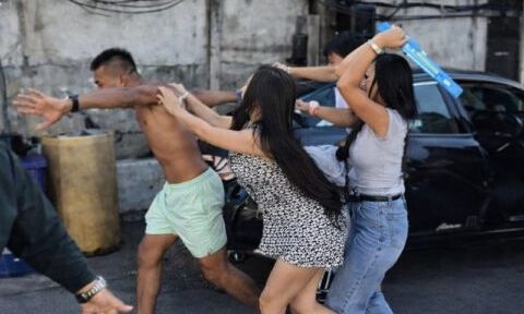 &Omicron;&sigma;&beta;ά&lambda;&nu;&tau;&omicron; &Nu;έ&tau;&omicron;: Ά&gamma;&rho;&iota;&omicron;&sigmaf; &tau;&sigma;&alpha;&kappa;&omega;&mu;ό&sigmaf; &tau;&omicron;&upsilon; &pi;&omicron;&delta;&omicron;&sigma;&phi;&alpha;&iota;&rho;&iota;&sigma;&tau;ή έ&xi;&omega; &alpha;&pi;ό &mu;&pi;&alpha;&rho; &tau;&eta;&sigmaf; &Tau;&alpha;ϊ&lambda;ά&nu;&delta;&eta;&sigmaf;