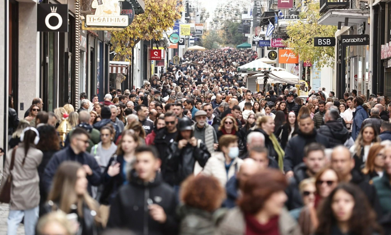 Πληρωμές από e-ΕΦΚΑ – ΔΥΠΑ: Τα ποσά που θα καταβληθούν μέχρι τις 3 Απριλίου