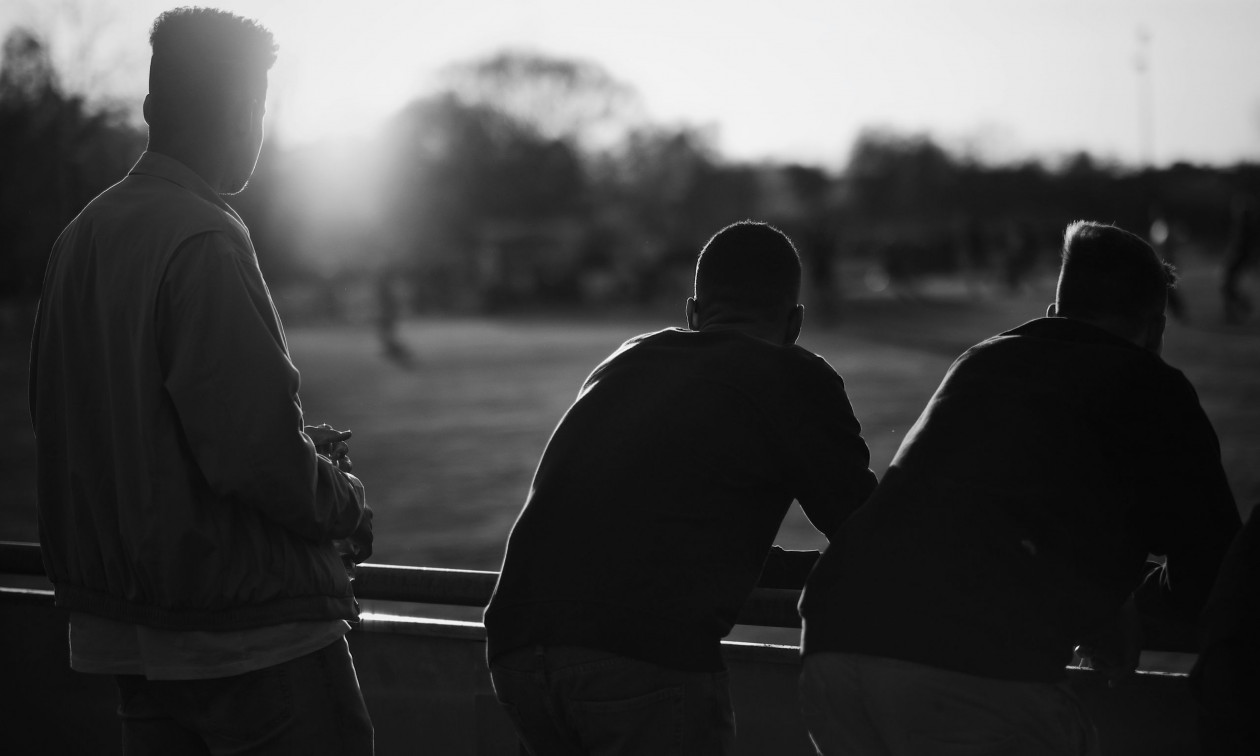 Διακίνηση ναρκωτικών σε σχολεία: Βίντεο ντοκουμέντο από τα βασανιστήρια στους ανήλικους «dealers»