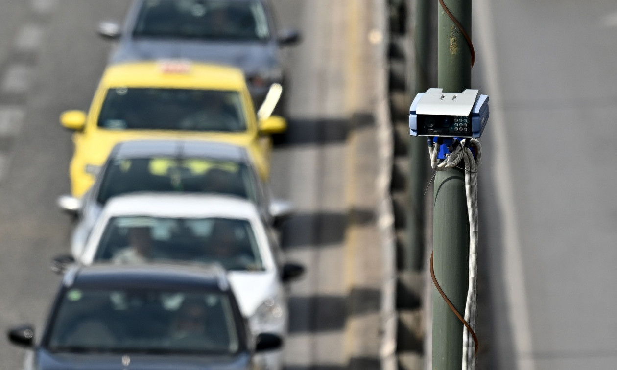 bbf53f14-4848031.jpg?t=TdTWO5THx-PMOzjXeinTRg