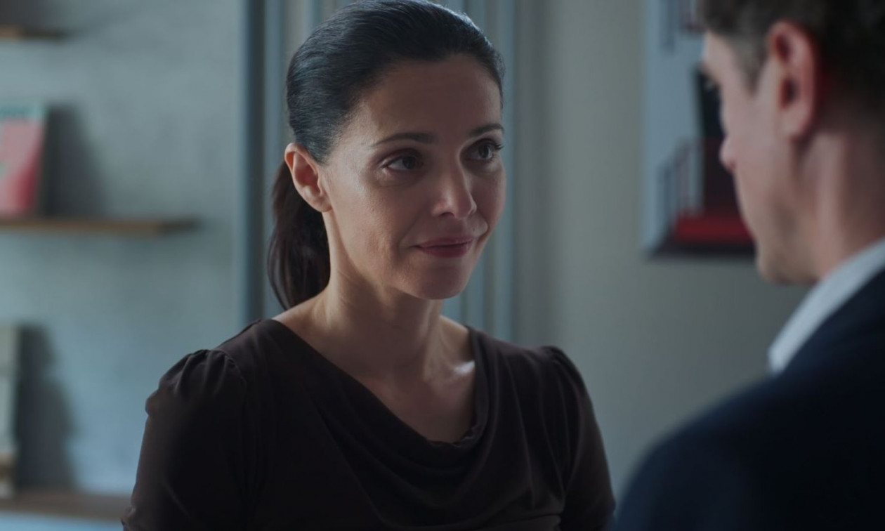 e4b56c77-mia-nyxta-mono-2.jpg?t=P62wlr5N4QecSZe0XOlb8g