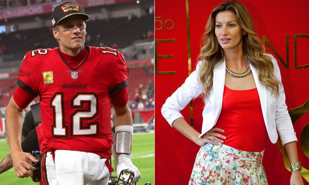 a3de8808-tom-brady-gisele-bundchen.jpg?t=x3saeeYBmCqSWKRioQ-LVQ