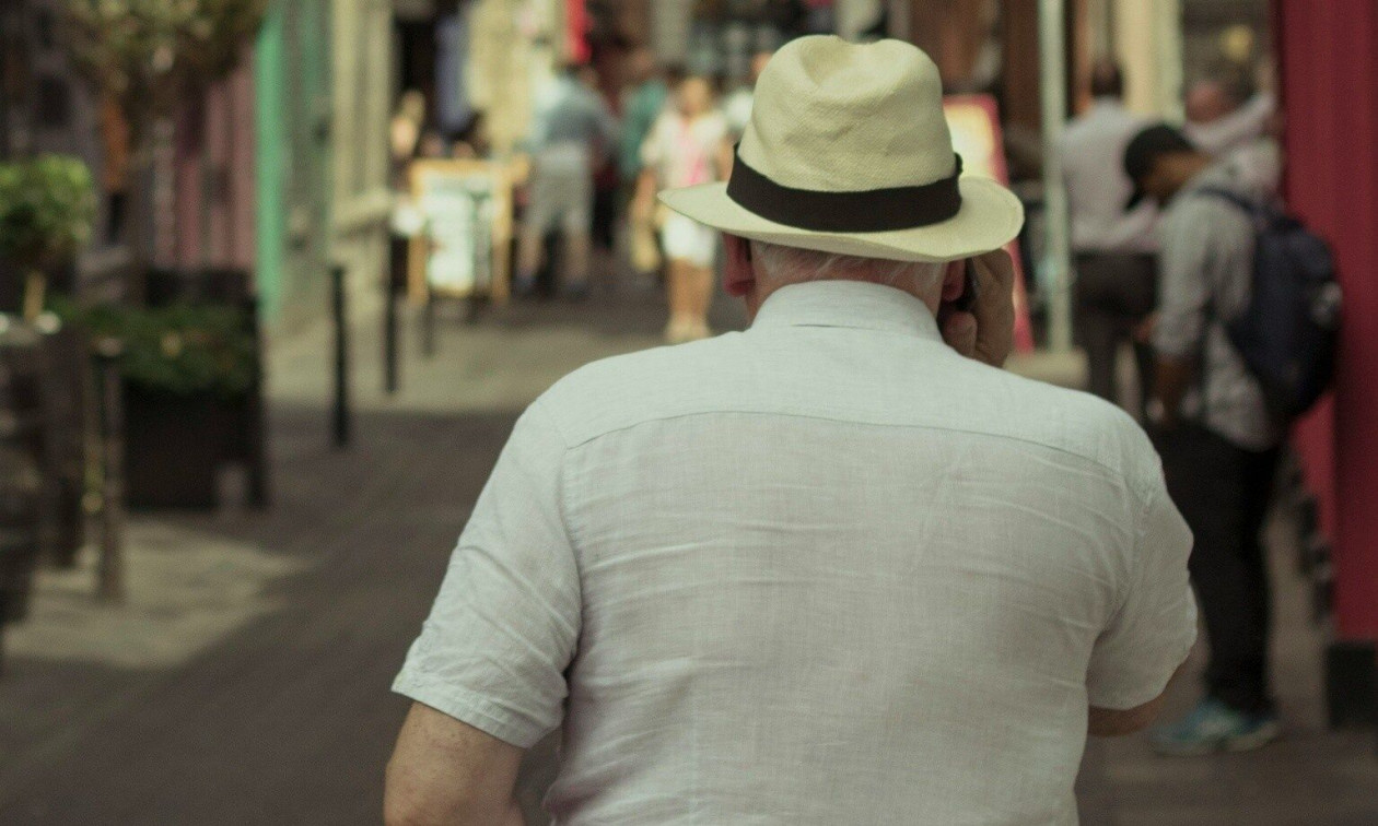 ilikiomenos-unsplash.jpg?t=OvAK-p4rEXS8-Y2SYZj33g