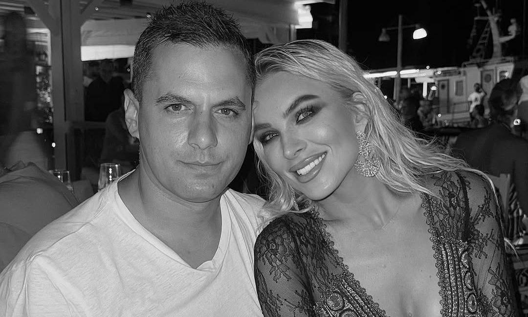 6abc5124-kainourgiou.jpg?t=IRyvsj4-K0rcTIiafoF74Q