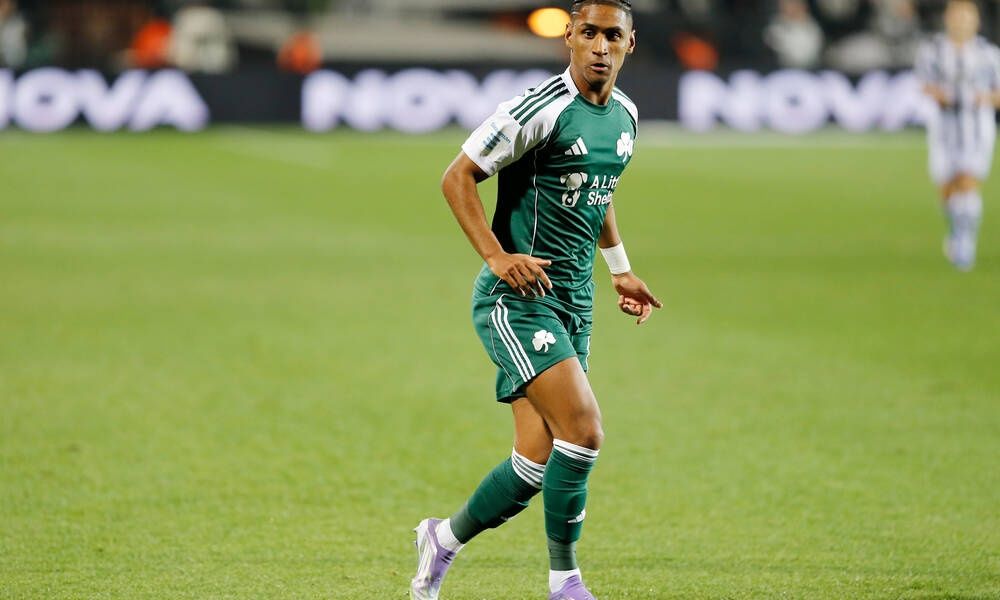 6ecc1eff-4959972.jpg?t=OvleIQGHjk6c_LQ2ANCs3g