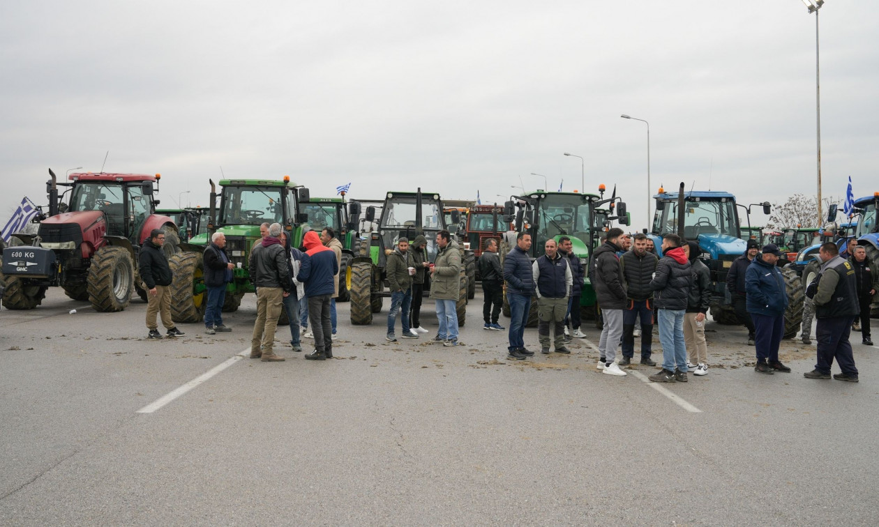 c45a4433-agrotes-malgara.jpg?t=P8D3t5m0kAwlPfbWRRKe0Q