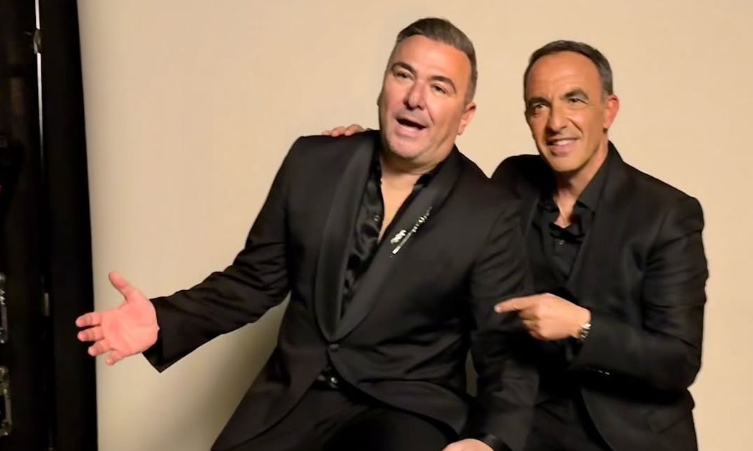 d925c74f-aliagas-remos.jpg?t=fsvvdvCFtql9JSbERnvdQw