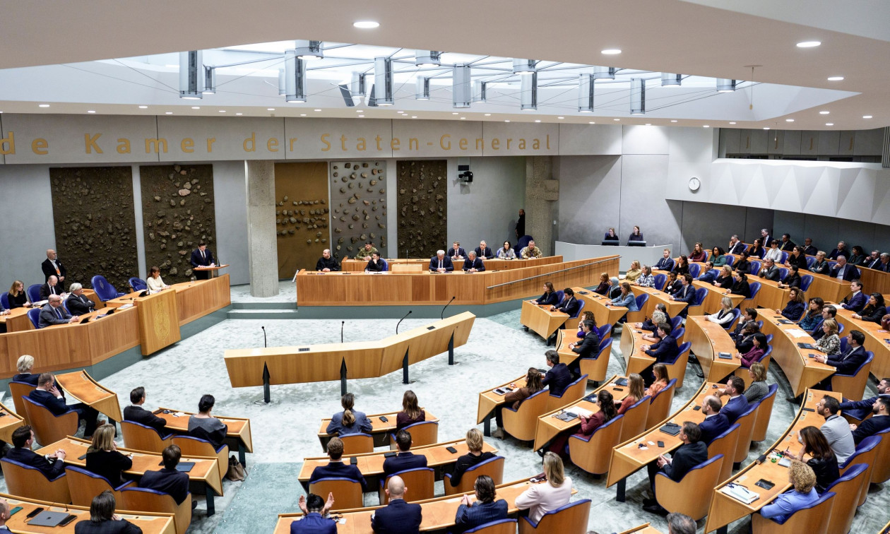 eed06acc-parliament.jpg?t=JihgKRp0h5CsBbUHPxcqvQ