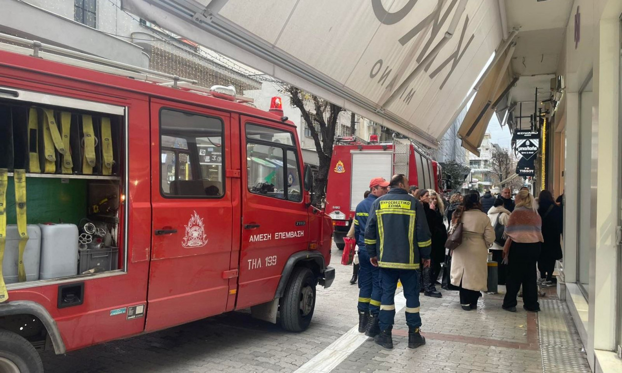 440dffcc-202512311519381031.jpg?t=vtBmQcWCQfsmCgjIPgYnng