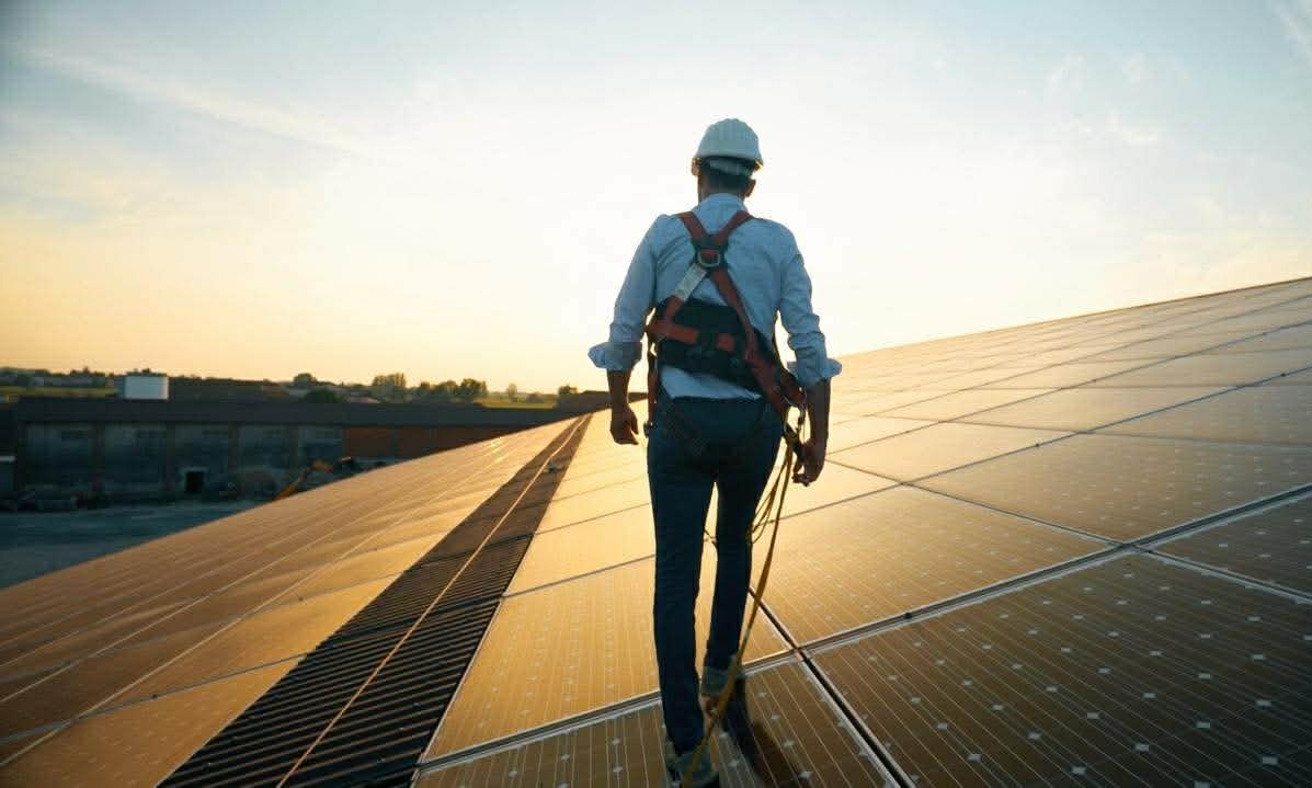 c081dbd0-aktor.jpg?t=7EH8GIS7H29WQoNVE7Tp6w