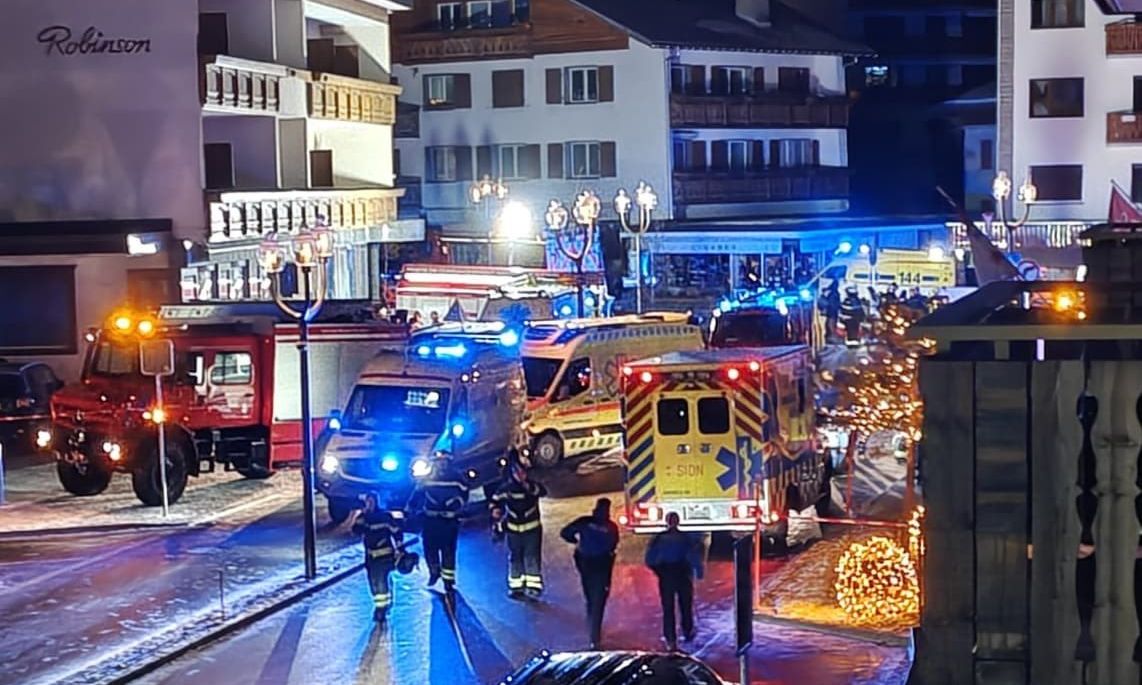 0363e191-kran.jpg?t=GO41LbUky9J_WcuR3vV5mw