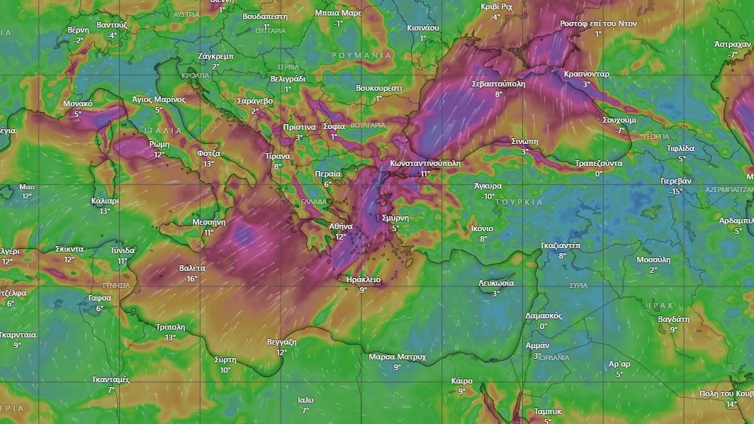 2d5764ce-20260103084kleki.jpg?t=iqUsdZkMAt30nlMhReymFg