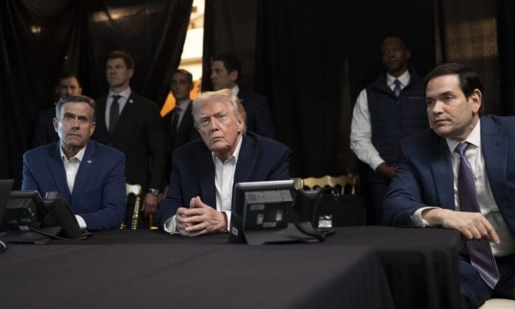 72c70bfb-trump-venezouela3-768x512.jpg?t=_NMtmBTAq_4JvWFVl8pqWw