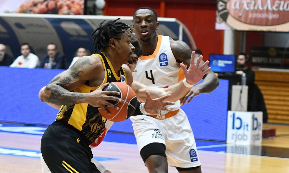 d4cd4193-4971649.jpg?t=xkcUPF_Zry2uVWA2y1hieQ