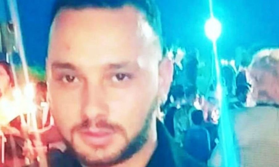 cf5cde84-1767523323630-815961566-clipboard01-04-202601.jpg?t=2wHpJxYwwLuWU2fgjcXSsQ