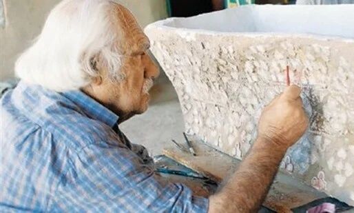 f18cb95c-sarrigianidis.jpg?t=BFMvru98jpgq3ARECD5yTA