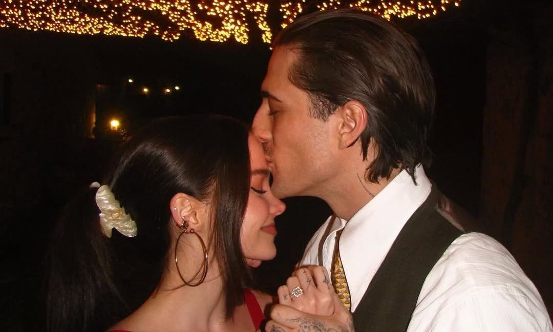 3a28ce51-my-favourite-part-of-being-alive-happy-new-year.jpg?t=onsuyESJHYr8GCY37mqZpw