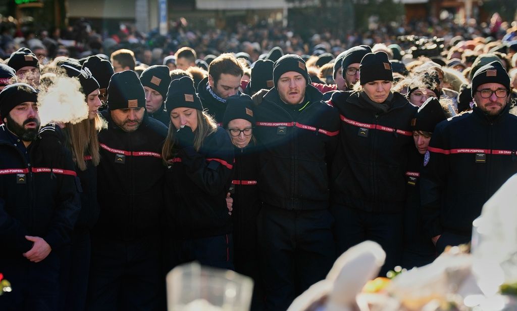 3d1bc70f-ap26004392276551.jpg?t=ck9Exju9WwHpvmMIvC9hGw