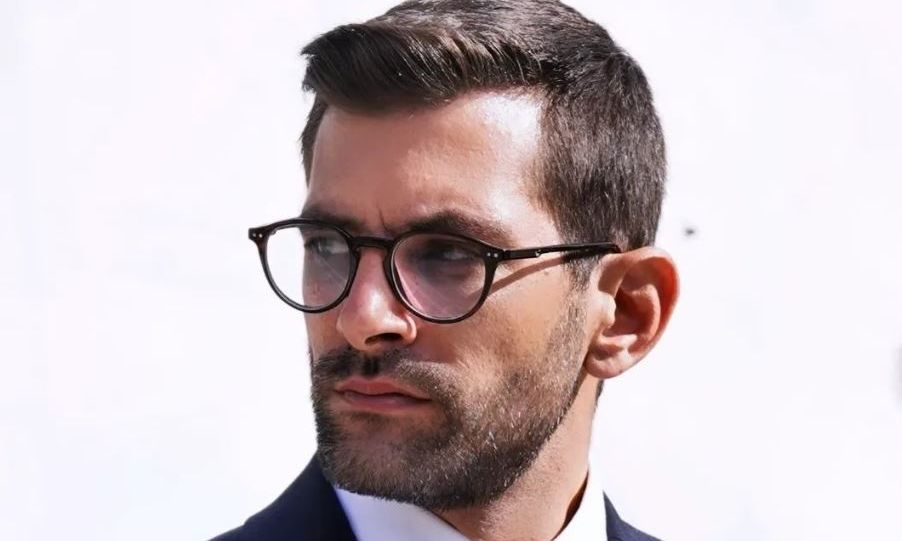 Συγκίνησε ο δήμαρχος Αγίου Ευστρατίου για τη μάχη με τον καρκίνο - Το μήνυμα ανήμερα των Θεοφανίων