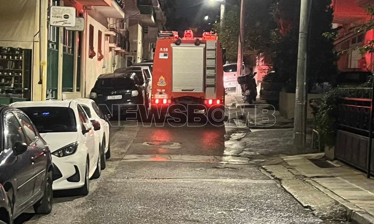 c8a91a87-60886469224574777880000548885822540809078646n.jpg?t=leovvbvPBPfLh1J7oP0NQg