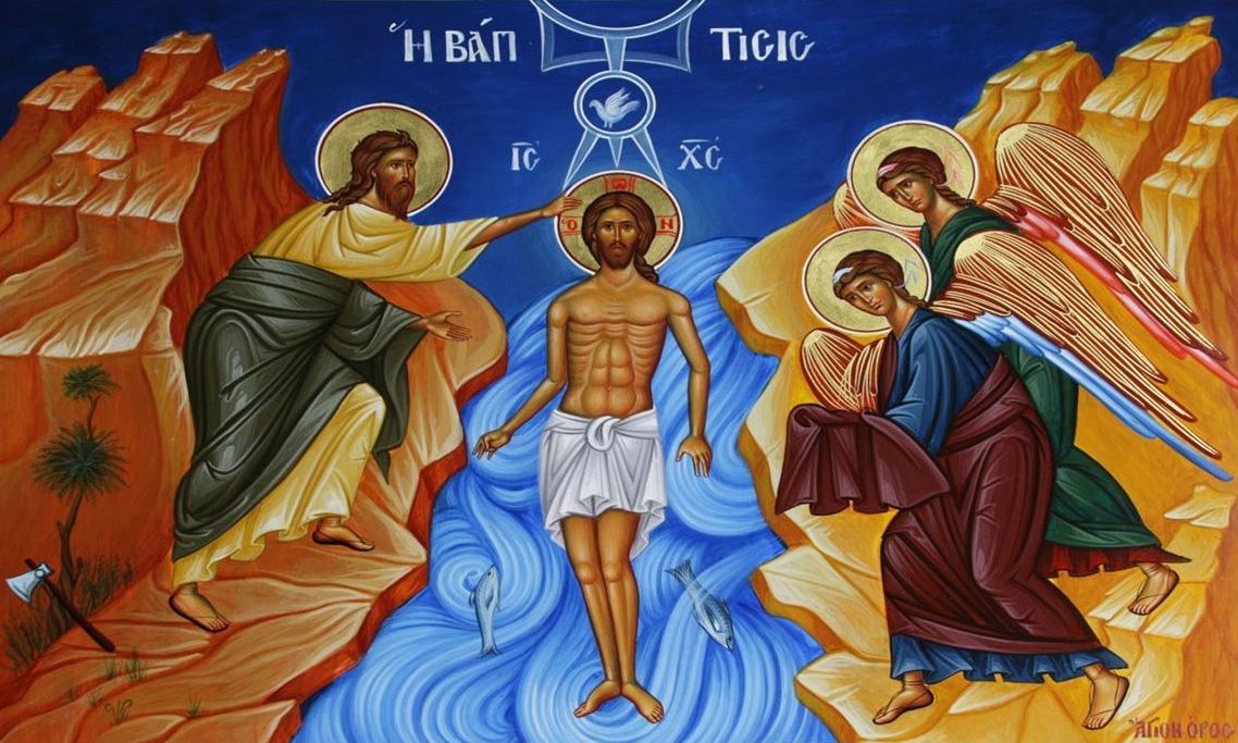 theofania-61.jpg?t=UjeuKMtOqSrcGPedeB_tJw