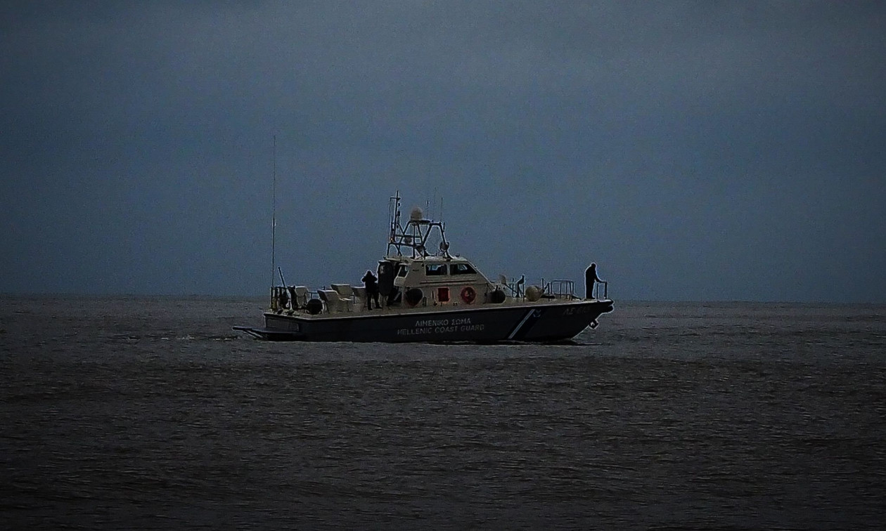 limeniko-nyxtae.jpg?t=jr7KTySpgFCi0d_1sDRJRg