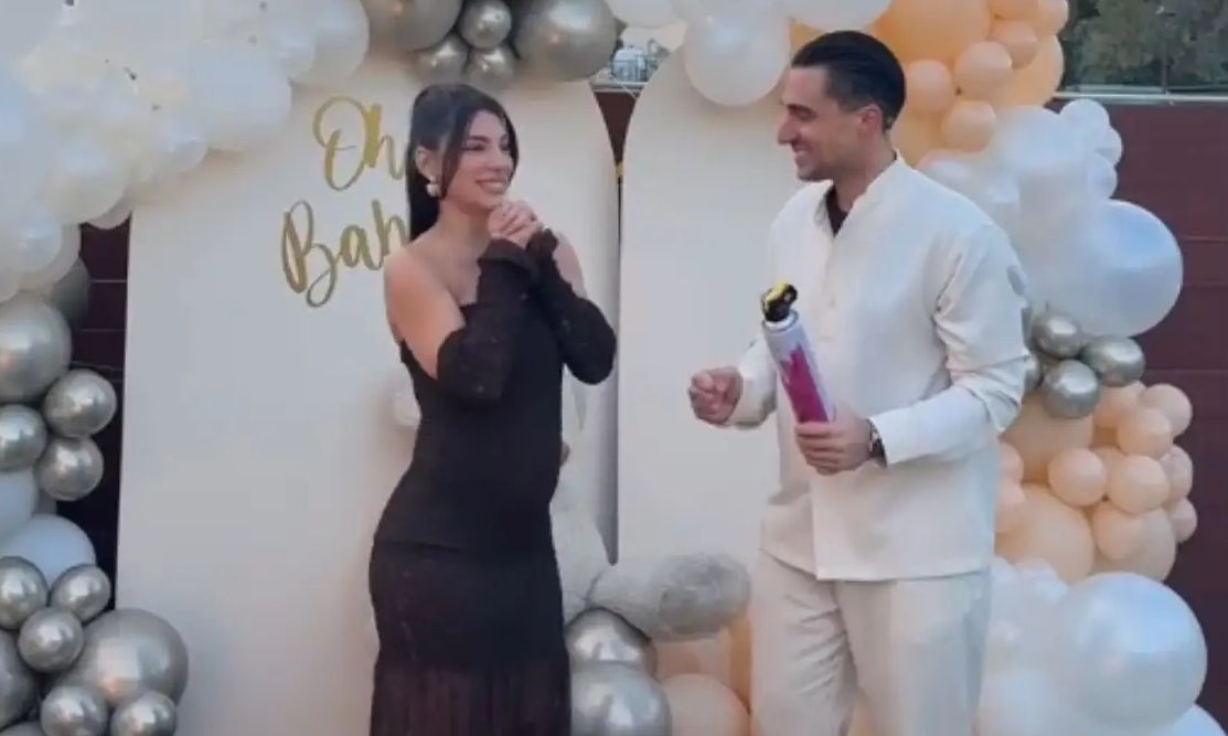 4791ef62-roumkatsoulis-1.jpg?t=xajFU3x3SmLWeQVwfLlIyg