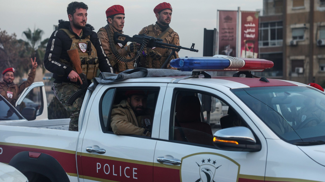 ff38f80b-syria-2.jpg?t=BZONz8II7t7jdWQktjGjnQ