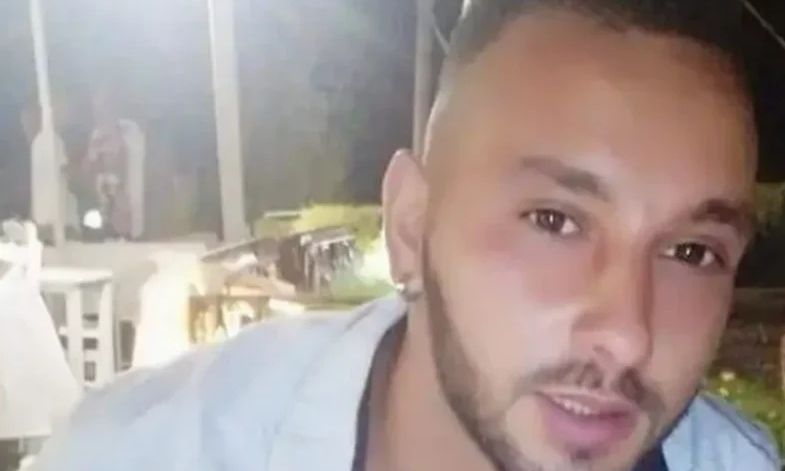 Πάτρα: Παραδόθηκε στην Ασφάλεια 23χρονος για το θανάσιμο ξυλοδαρμό του 30χρονου Κώστα