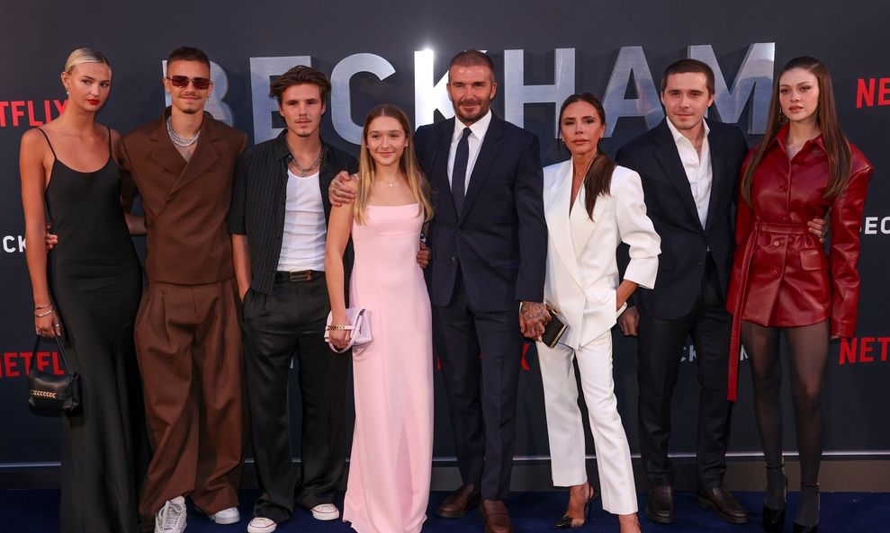 5ffbdc42-beckhams.jpg?t=Huiz_r96tdgO2H-NKNxCVQ