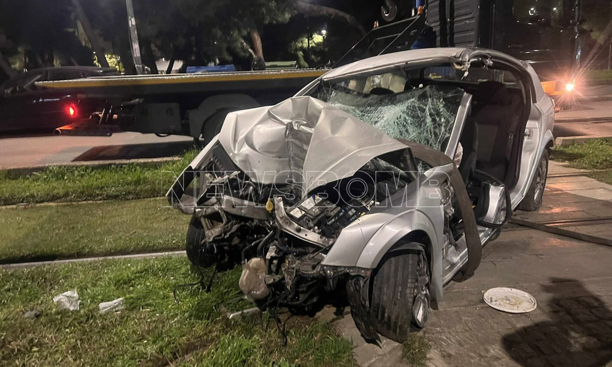 86a68c5f-nsmyrni2.jpg?t=eMgxam3MyT9ml1lYWlHoag