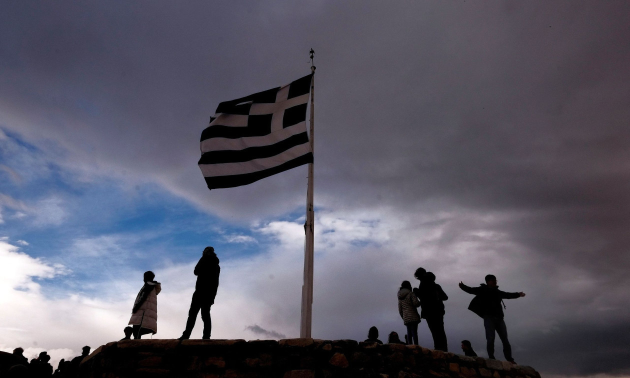 Ρεκόρ ξένων επενδύσεων στην Ελλάδα το 2025 με πάνω από $12,8 δισ.