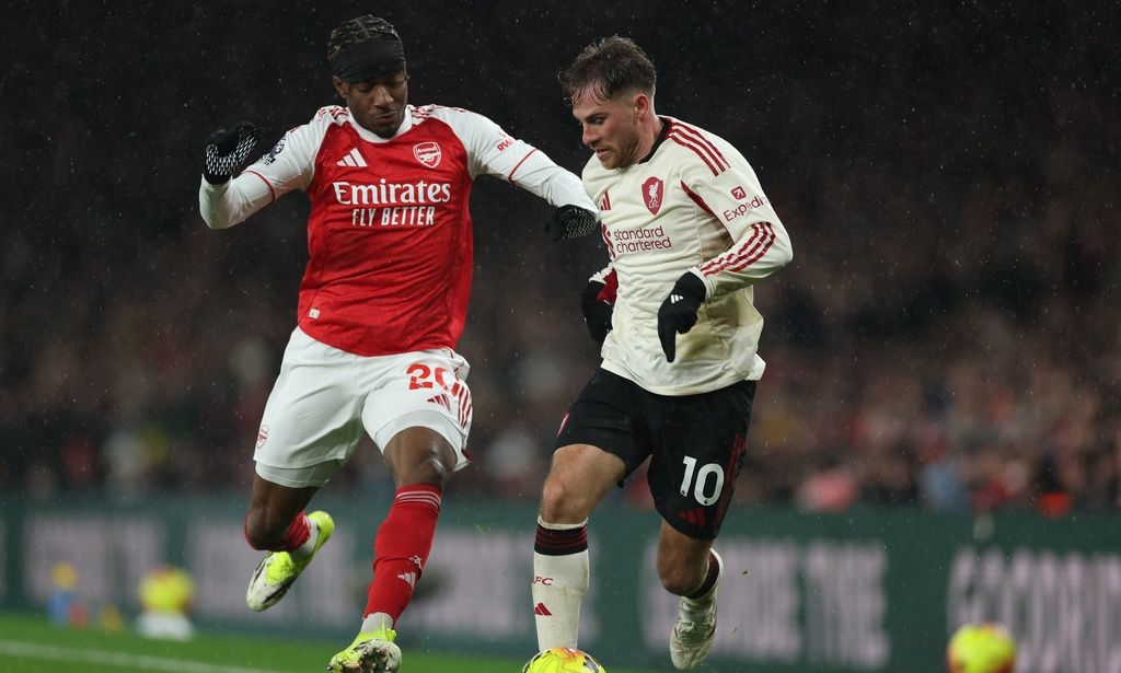 f5e6a5d6-ap26008784055381.jpg?t=rtUJLX32EDY2JW9vIABiNQ