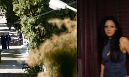 Δώρα Ζέμπερη: Νέα δικαίωση για τον πατέρα της, 9 χρόνια μετά τη στυγερή δολοφονία της 32χρονης