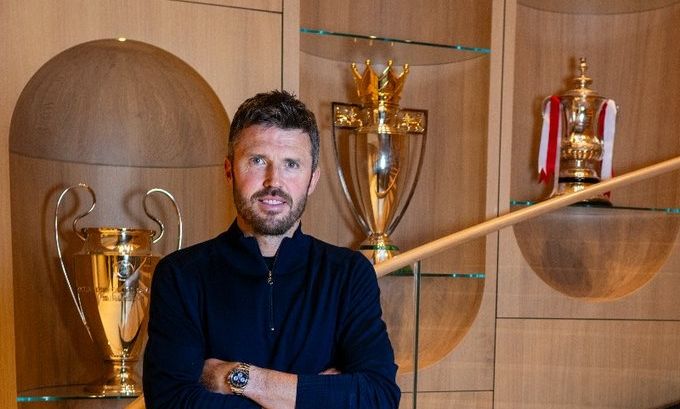 22447ab5-carrickmanchester-united.jpg?t=5oXjLf7REZsDa4sVoN11fQ