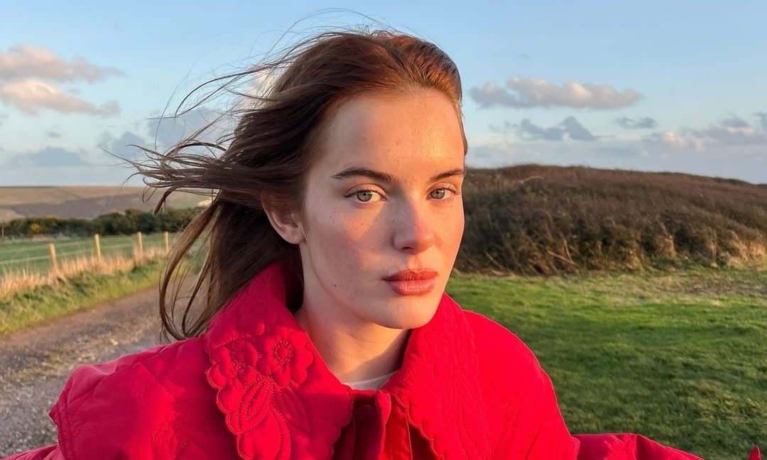 Συγκλονίζει γνωστή influencer για την περιπέτεια με την υγεία της - «Ξύπνησα κάνοντας εμετό με αίμα»