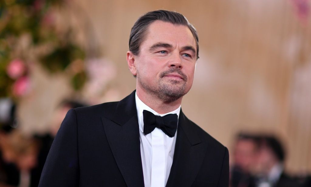 c7413925-dicaprio.jpg?t=36ghuHs0KFnXsLErCcmhGQ