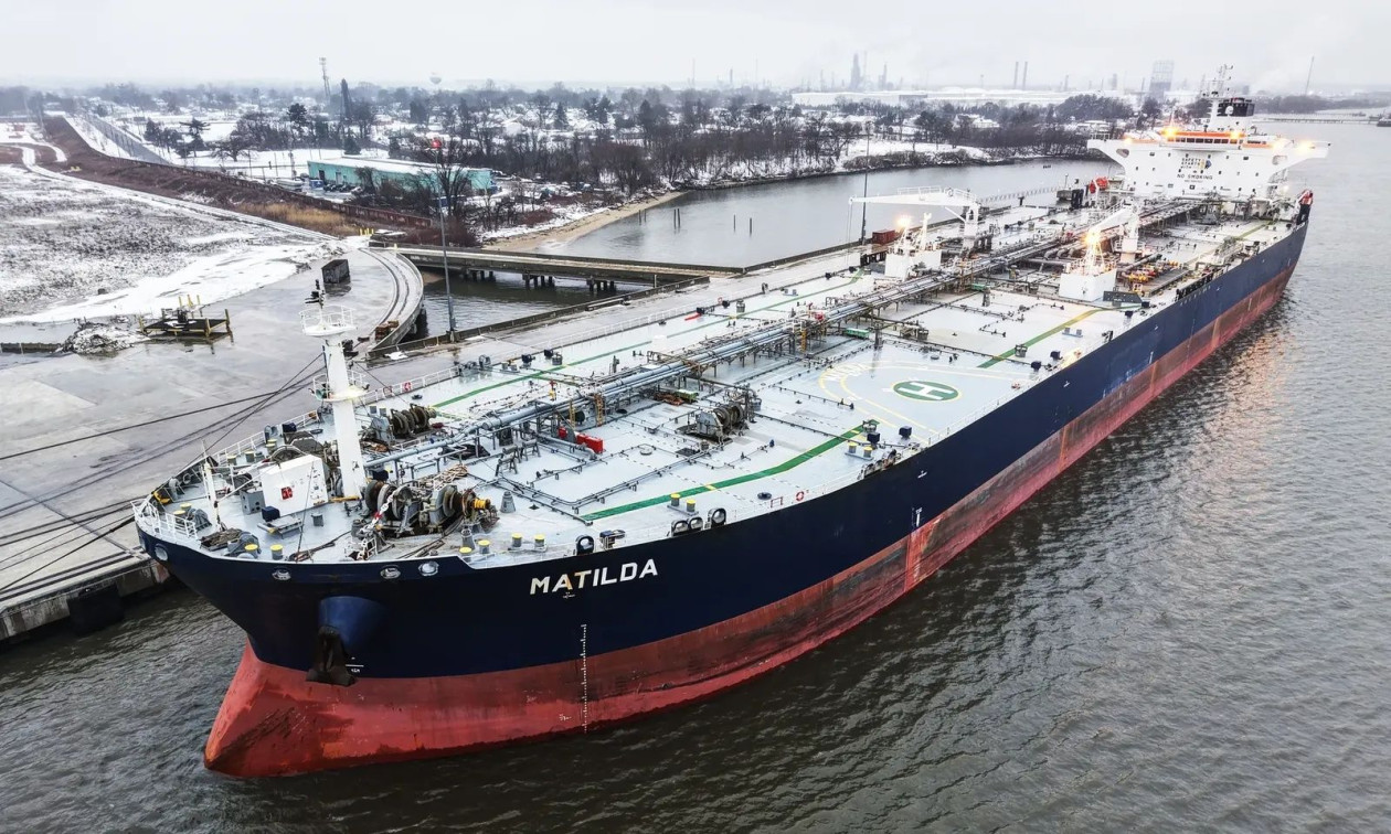 f30be1a8-download-2026-01-13t142442557.jpg?t=MF2eL8HyLYPHZkKAxUxfdA