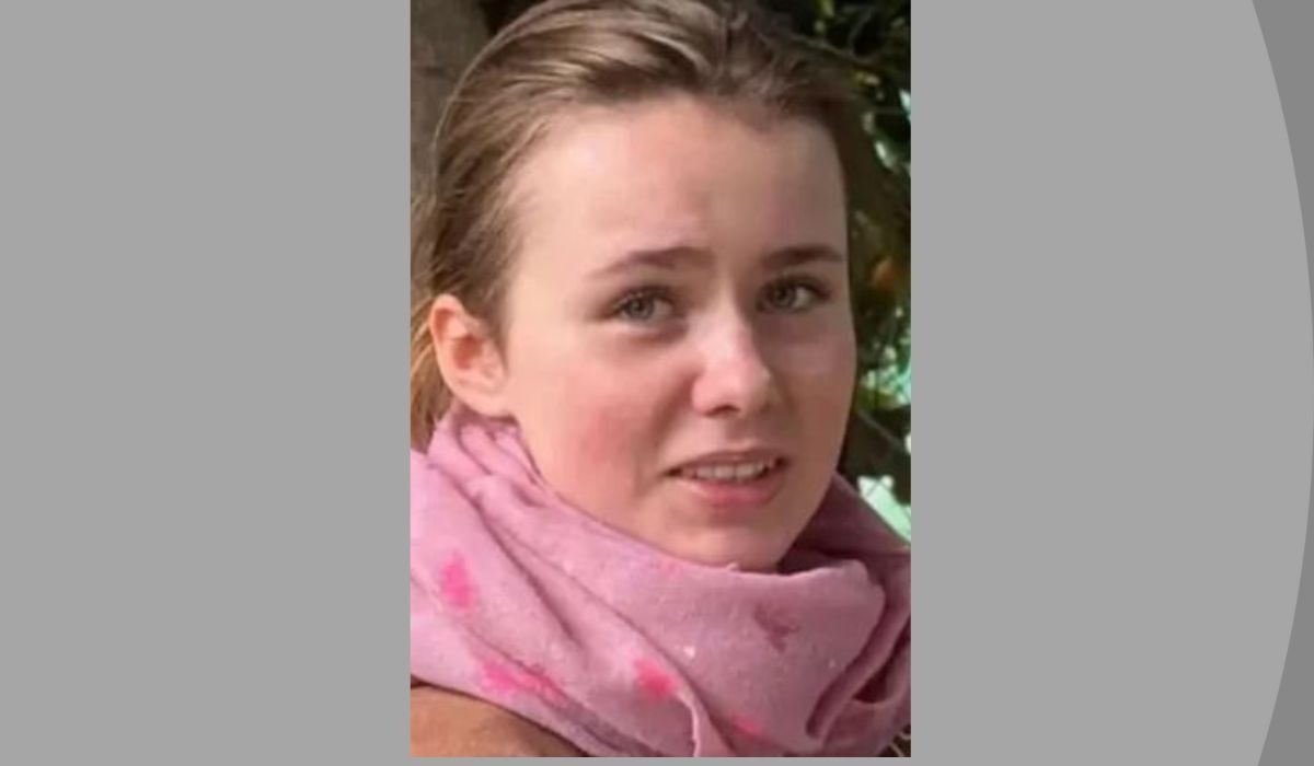 Λόρα: Δεν είναι το κορίτσι από το βίντεο στη Βάρη - Συνεχίζεται η αναζήτηση της 16χρονης