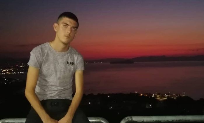 Χανιά: Οργή και αγωνία από την οικογένεια του Παναγιώτη Καρατζή, 17 μήνες μετά το μοιραίο τροχαίο