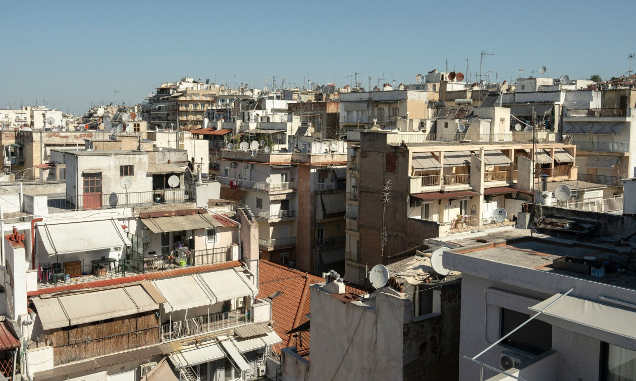 Επιστροφή ενοικίου: Πληρώνονται σήμερα οι τελευταίοι δικαιούχοι του 2025