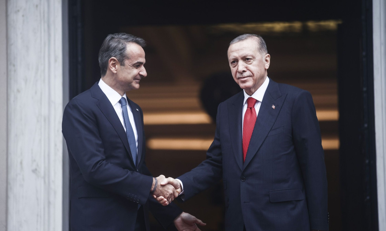 5a562bbe-mitsotakis-erdogan.jpg?t=TUwvjZWhemDYDZhDDxos7g