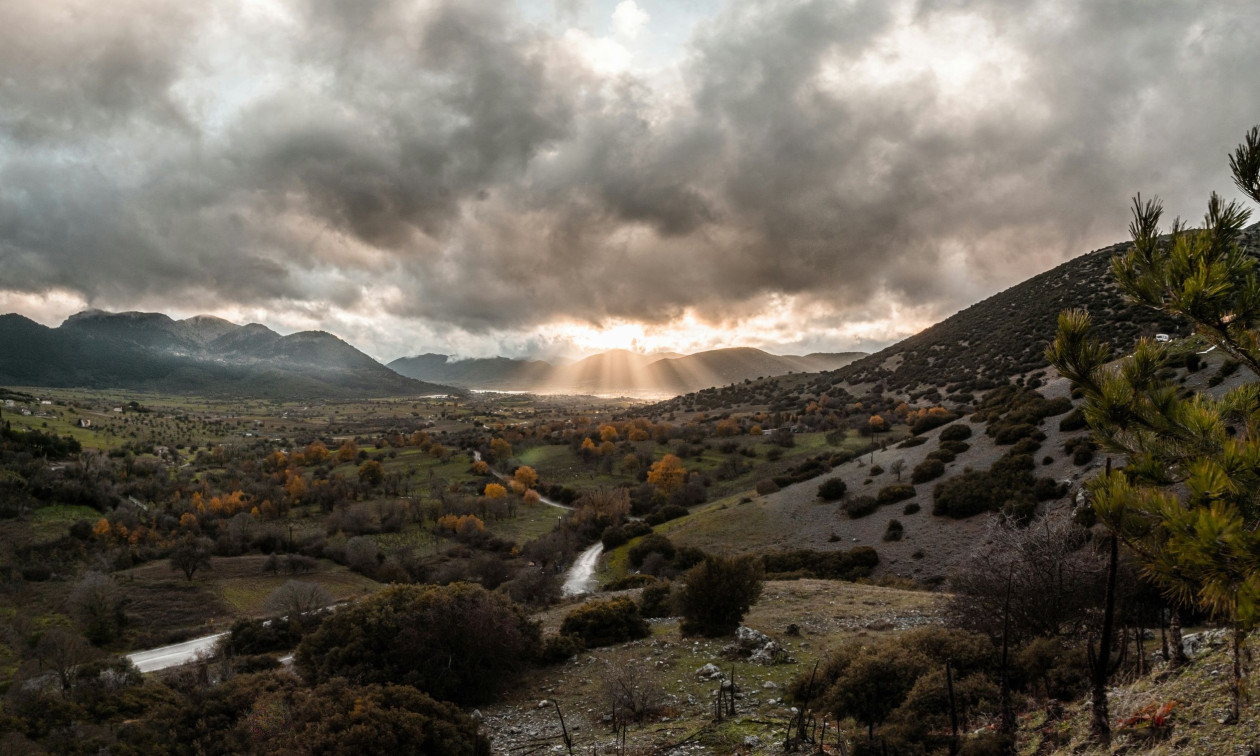 c53dafa1-kalavryta-1.jpg?t=EZgafHpj3a1cHJ0S7abR3w