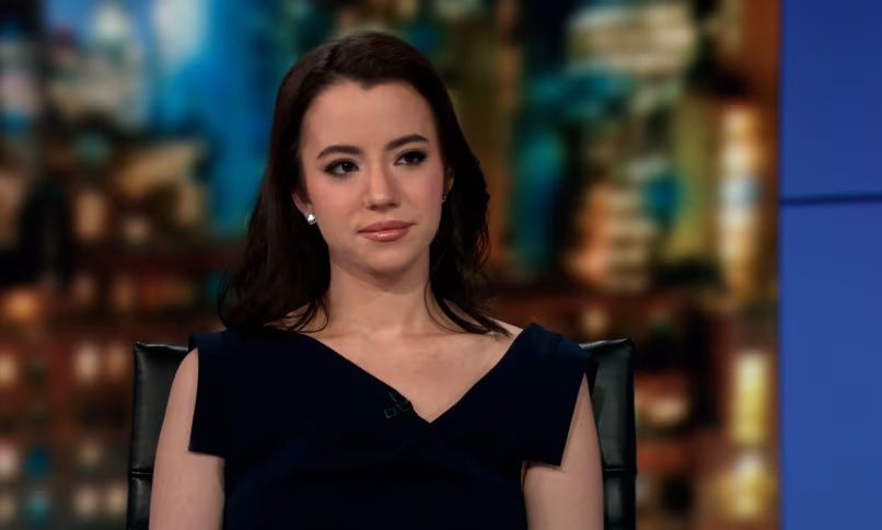 72bcc0f2-ashley-st-clair.jpg?t=sCC-zSirW5KhElE3jS3Ahg