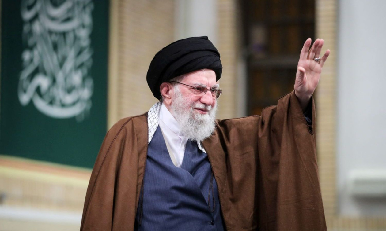a4f11169-ali-khamenei.jpg?t=RR8tTf6f6GmHC3LgjcC95A