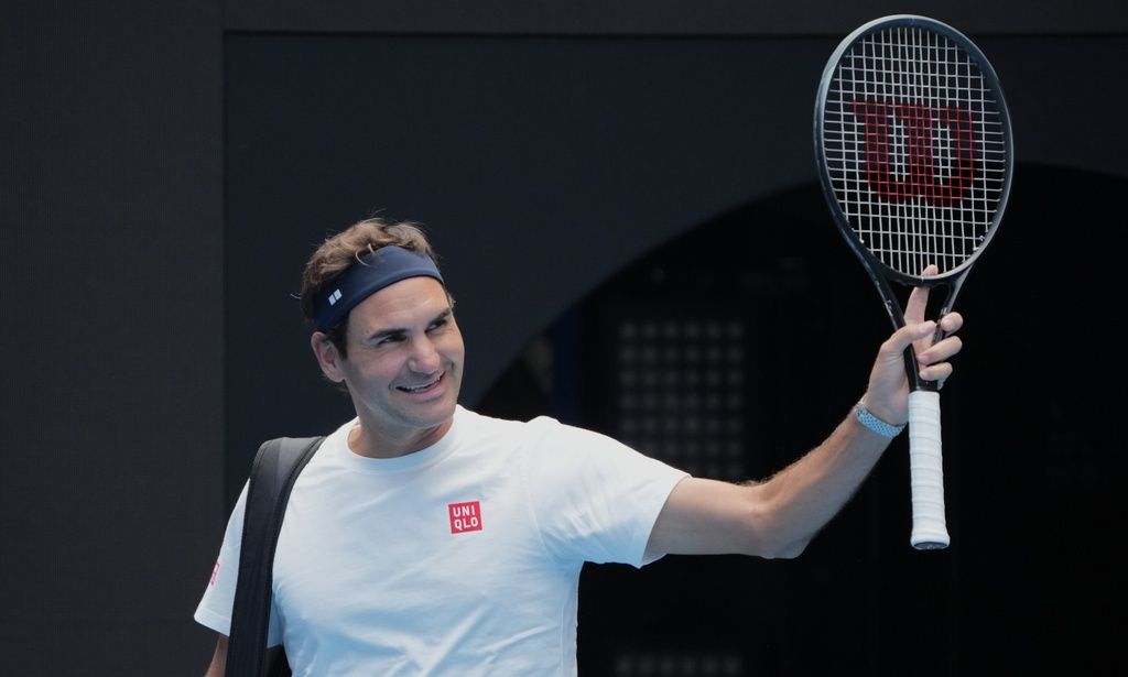 d71c81f8-ap26016116534309.jpg?t=j3GPXp-t8f_xyXN0QdzuWA